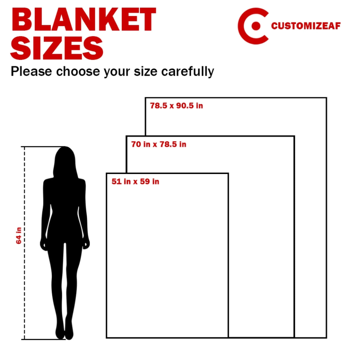 Christmas Pet Photo - Personalized Blanket, Christmas Blanket Using Pet Photo