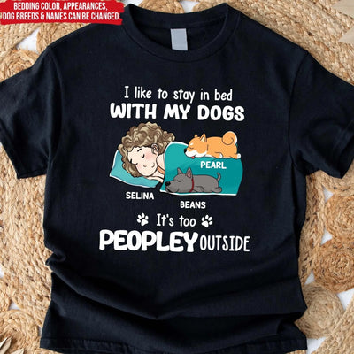 ads