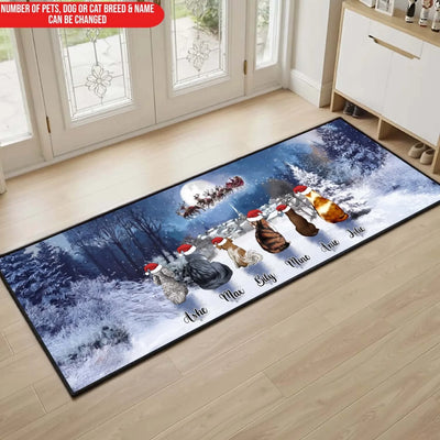 ads.