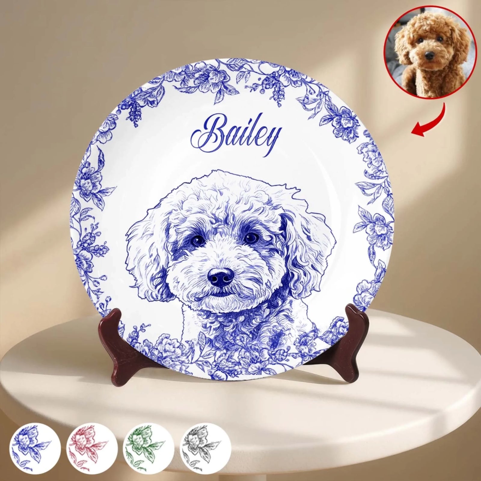 mk preview có đế