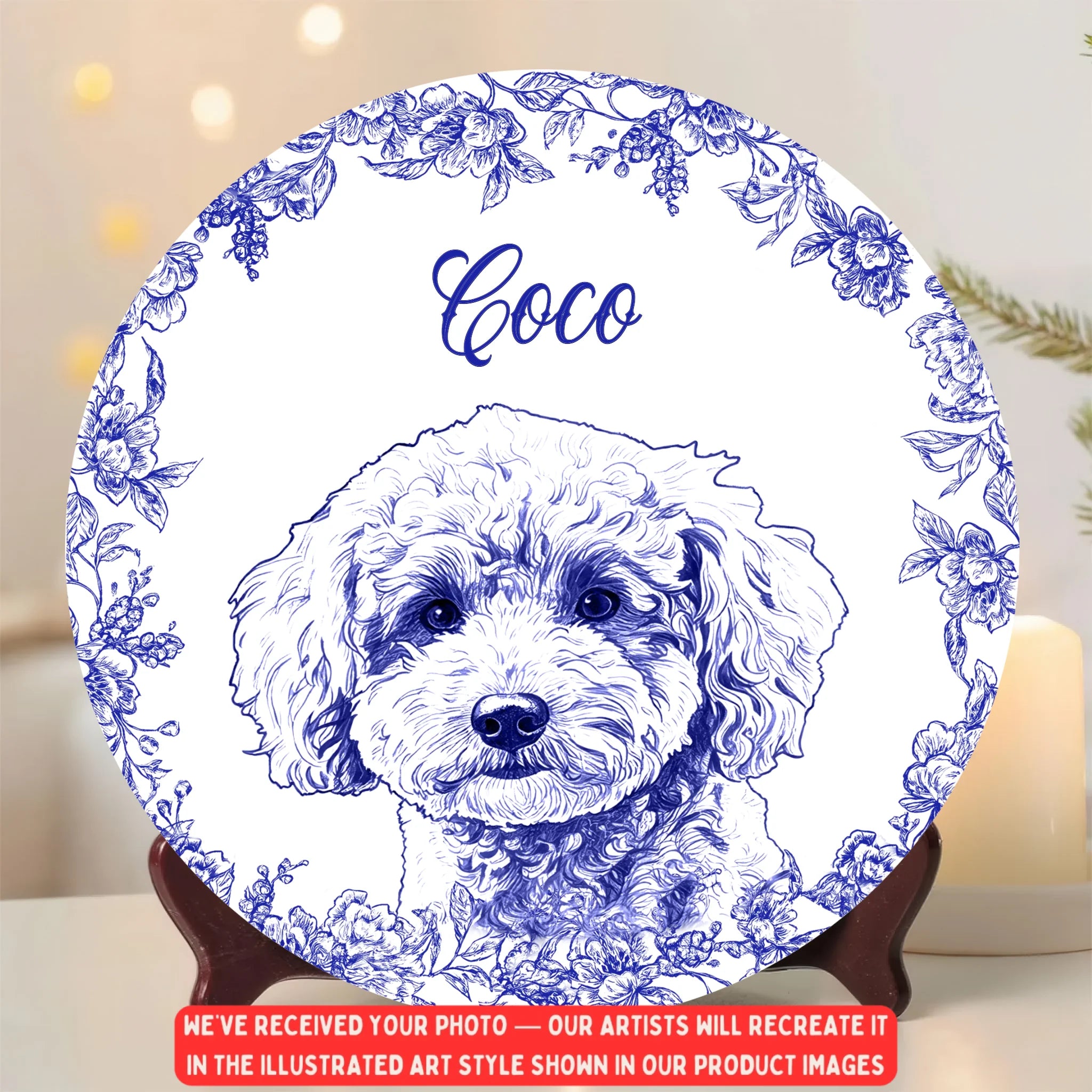 mk preview có đế