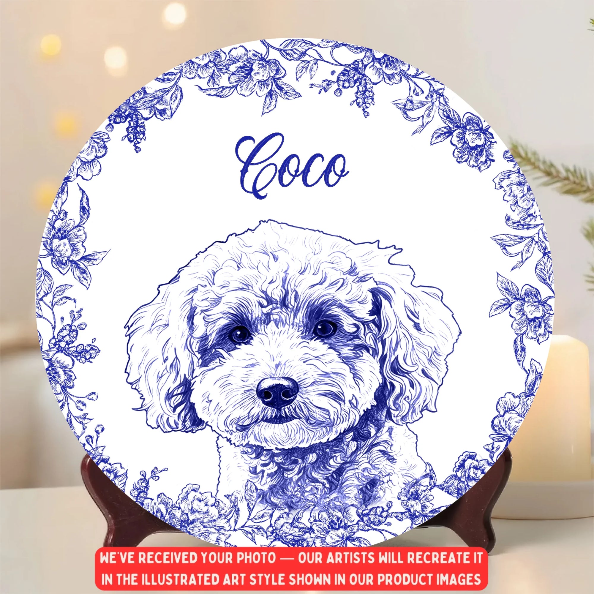 mk preview có đế