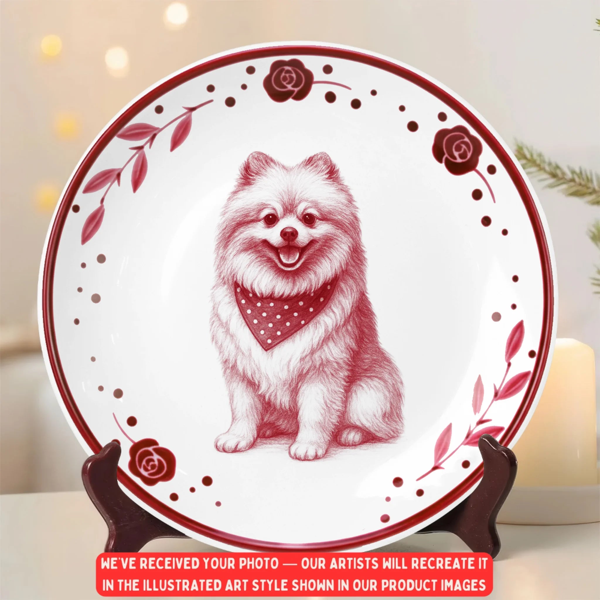 mk preview có đế