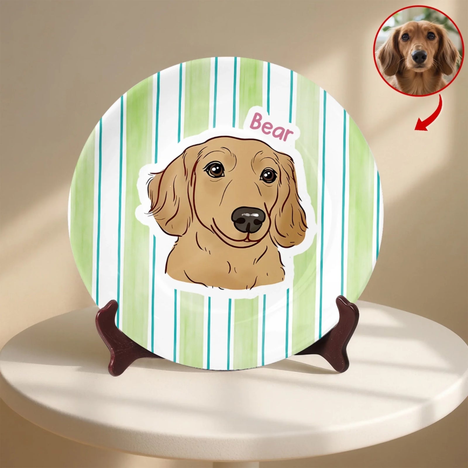 mk preview có đế