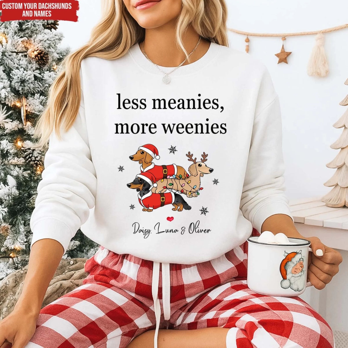 ads
