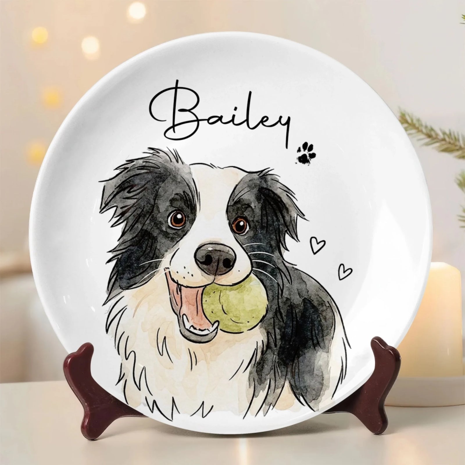 mk preview có đế