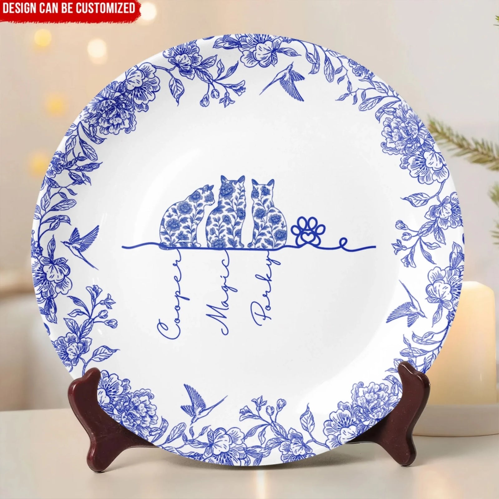 mk preview có đế