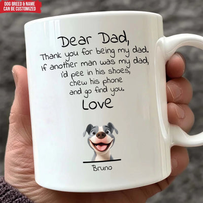 ads