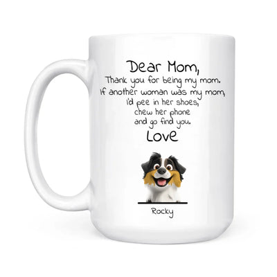 White_Mug_15oz__1635151848