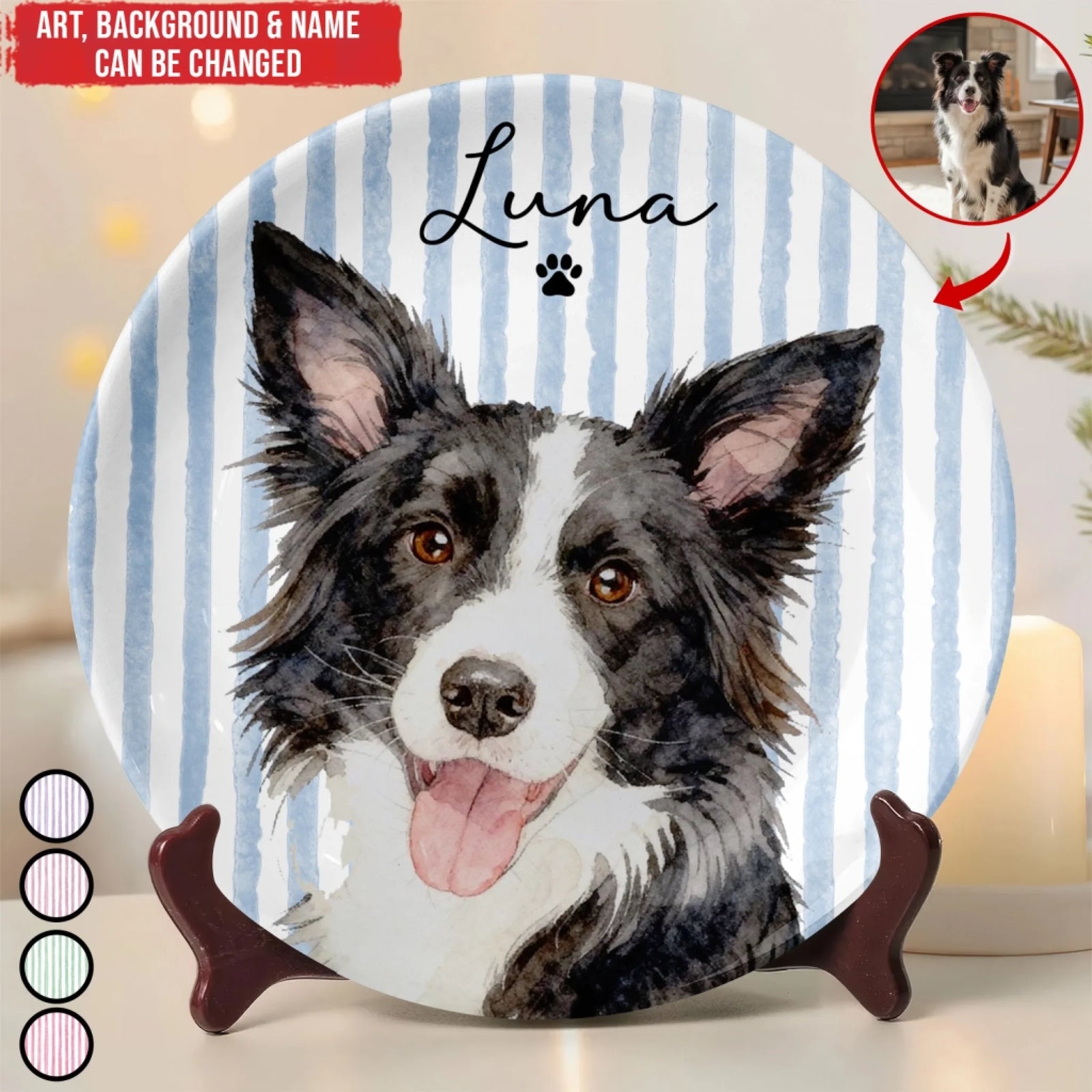 mk preview có đế