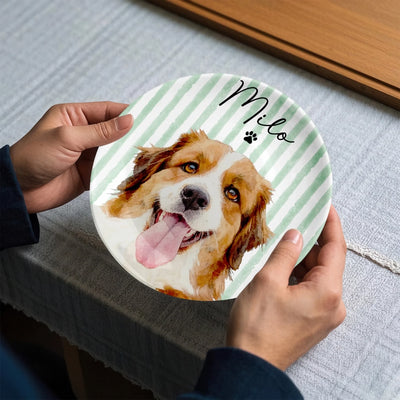 mk cầm tay