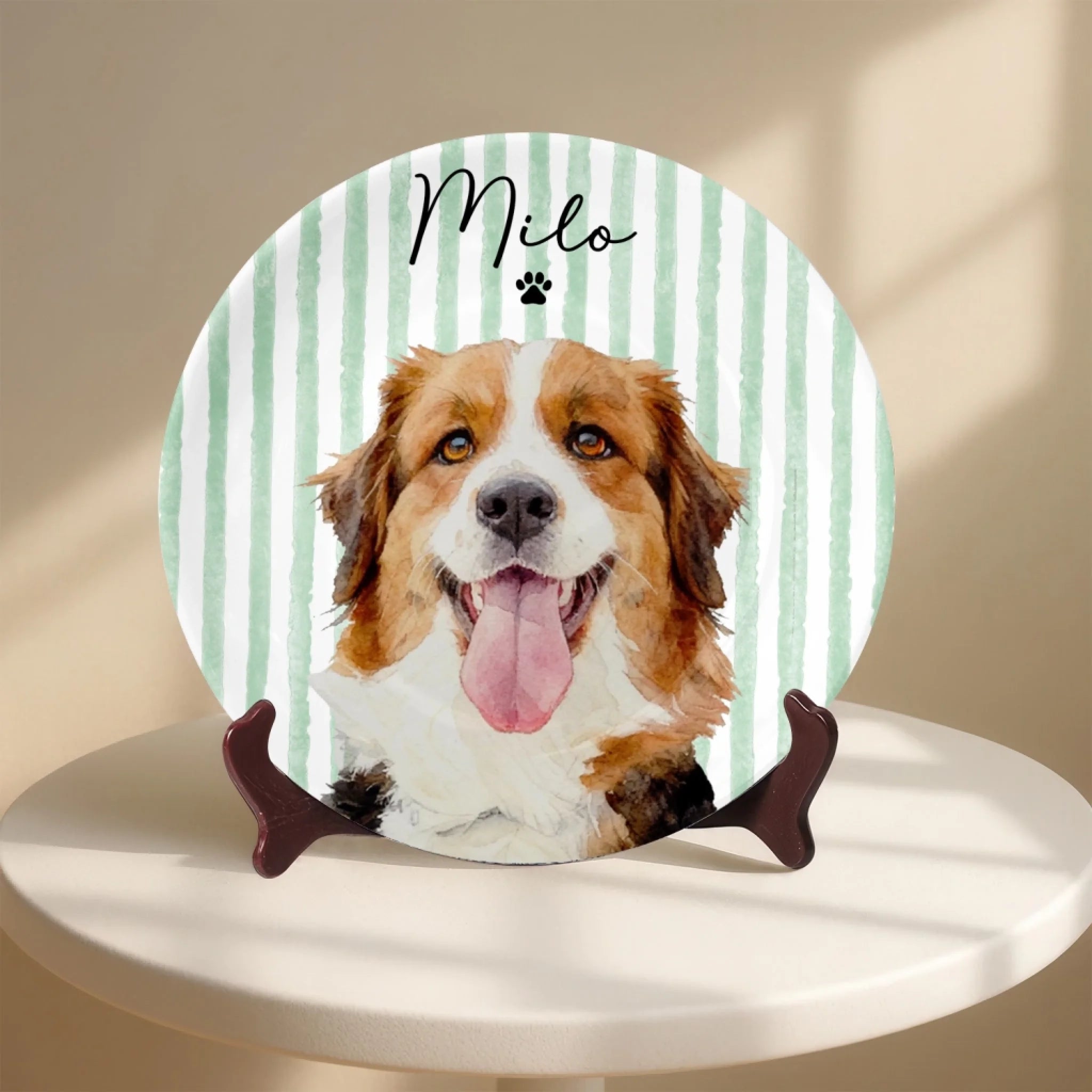 mk chiếu nắng ads