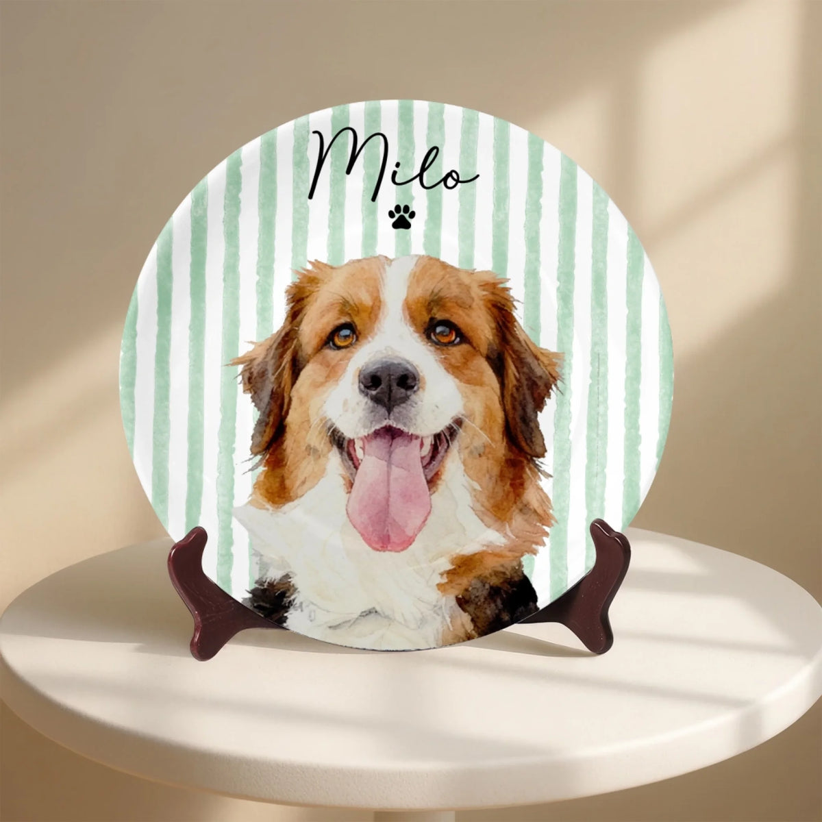 mk chiếu nắng ads