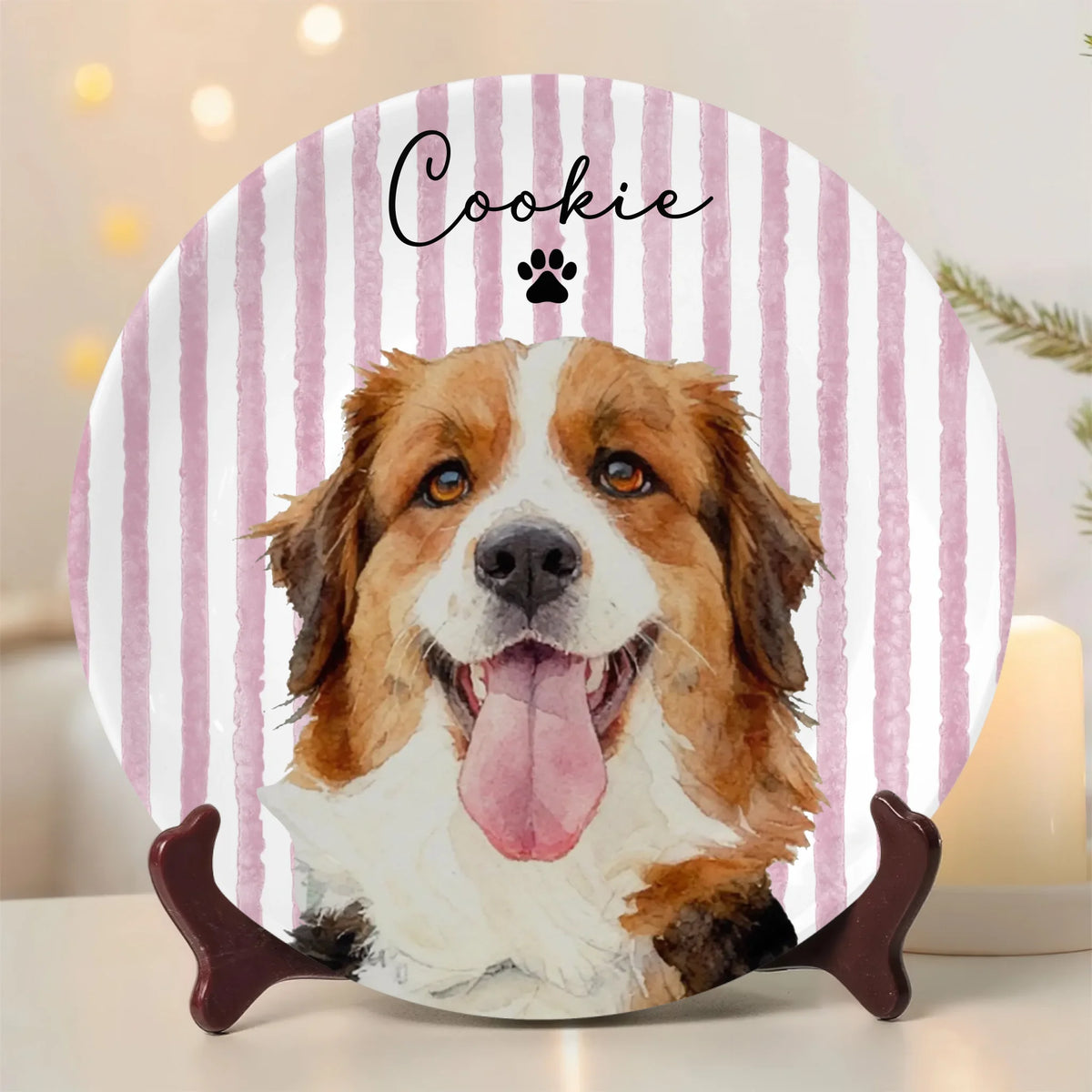 mk preview có đế