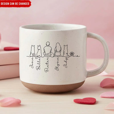 ads
