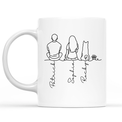 10oz mk
