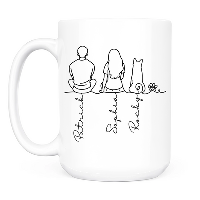 15oz-sat