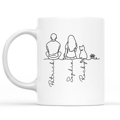 10oz mk