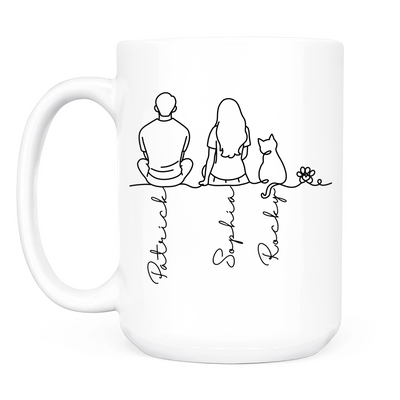 15oz-sat