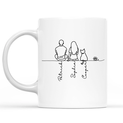 10oz mk