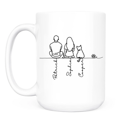 15oz-sat