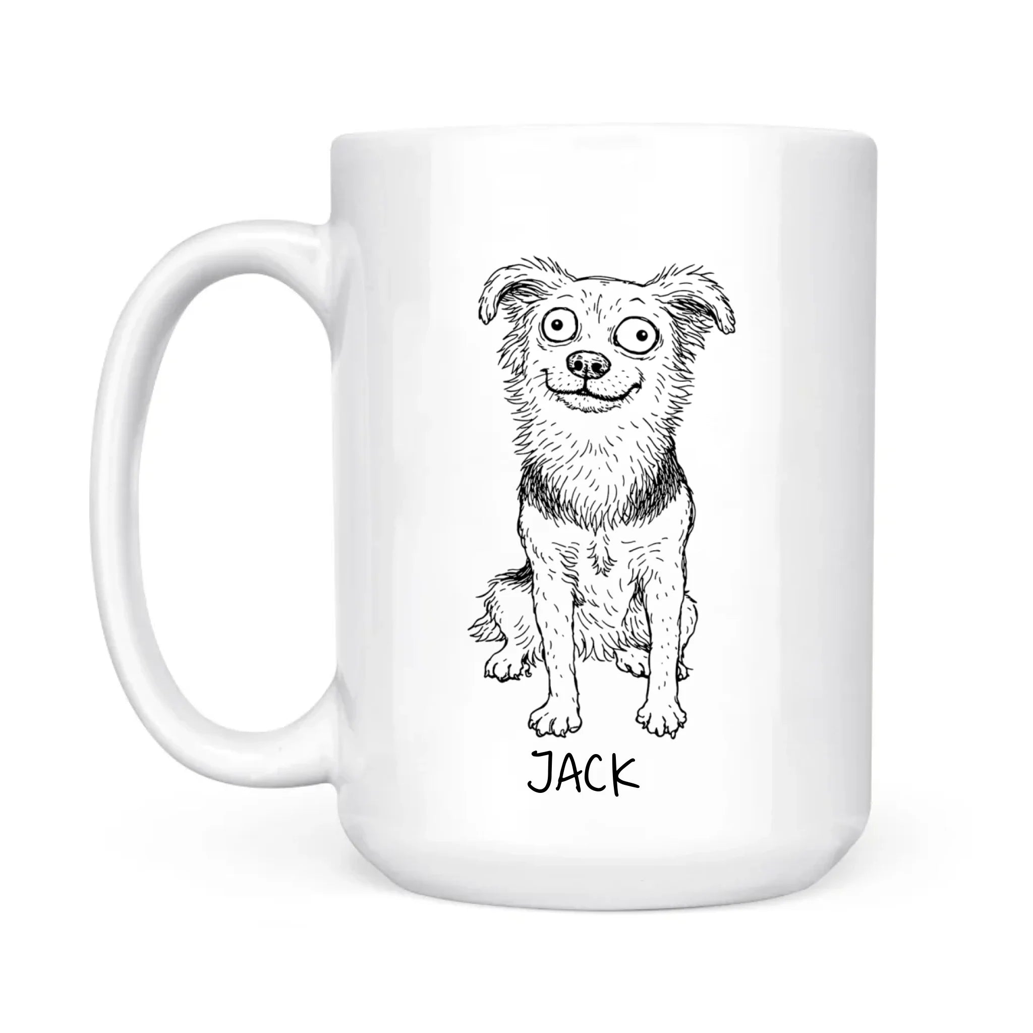 White_Mug_15oz__1635151848