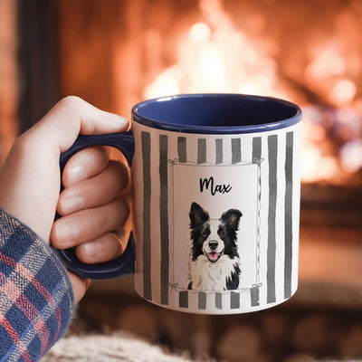 m3 (4)