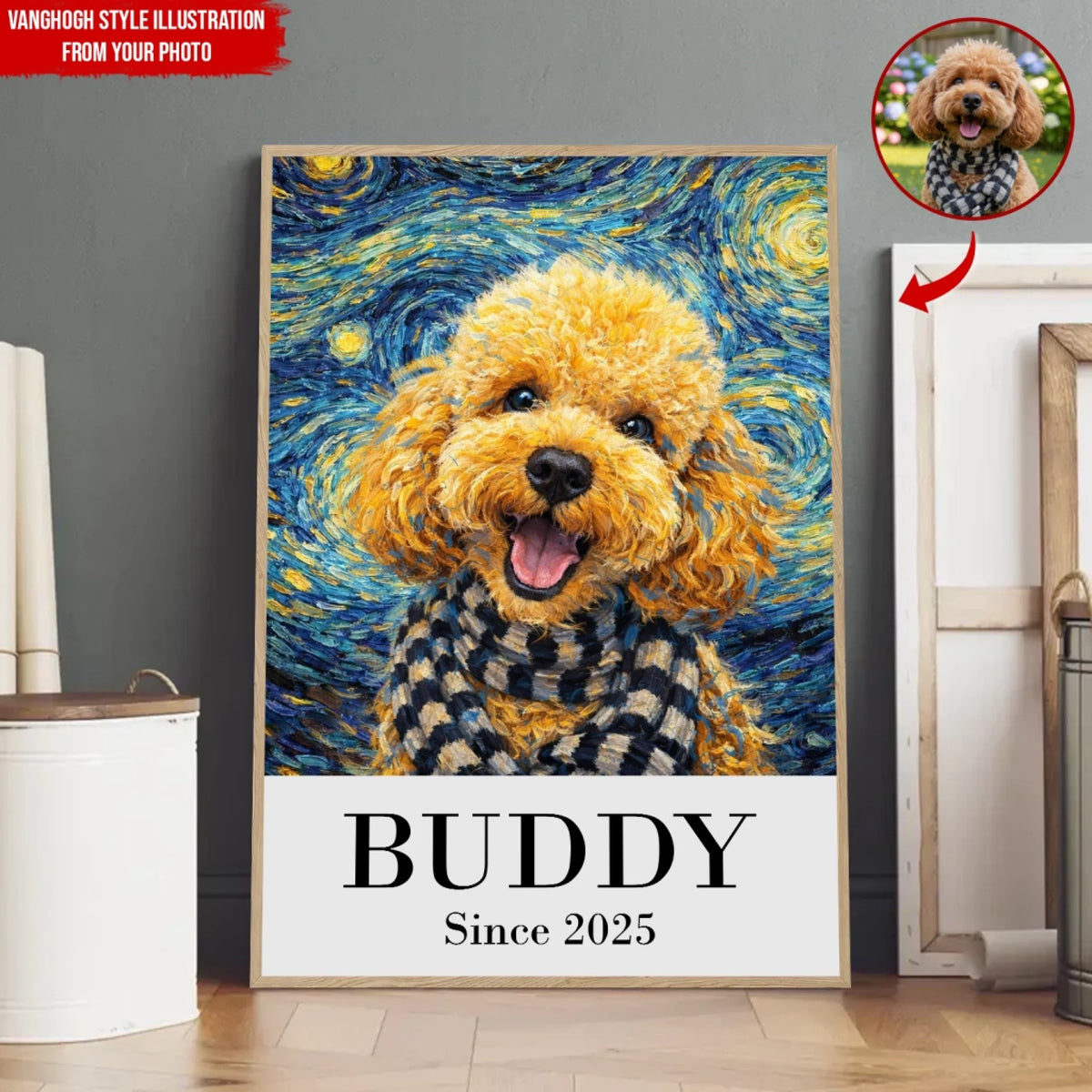 ads