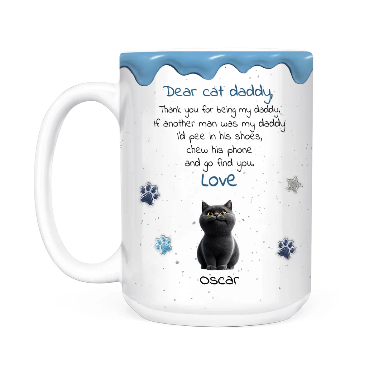 White_Mug_15oz__1635151848