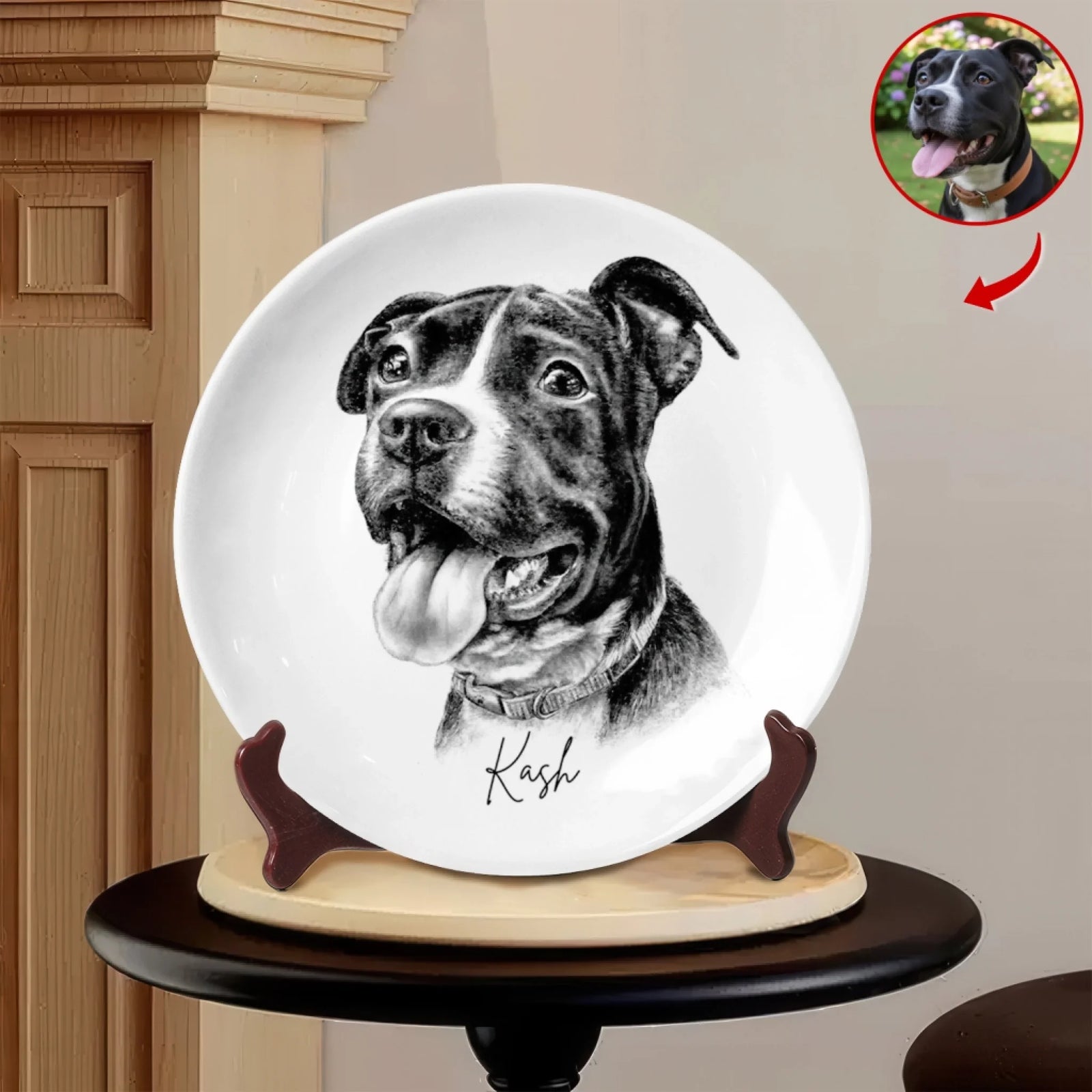 mk preview có đế