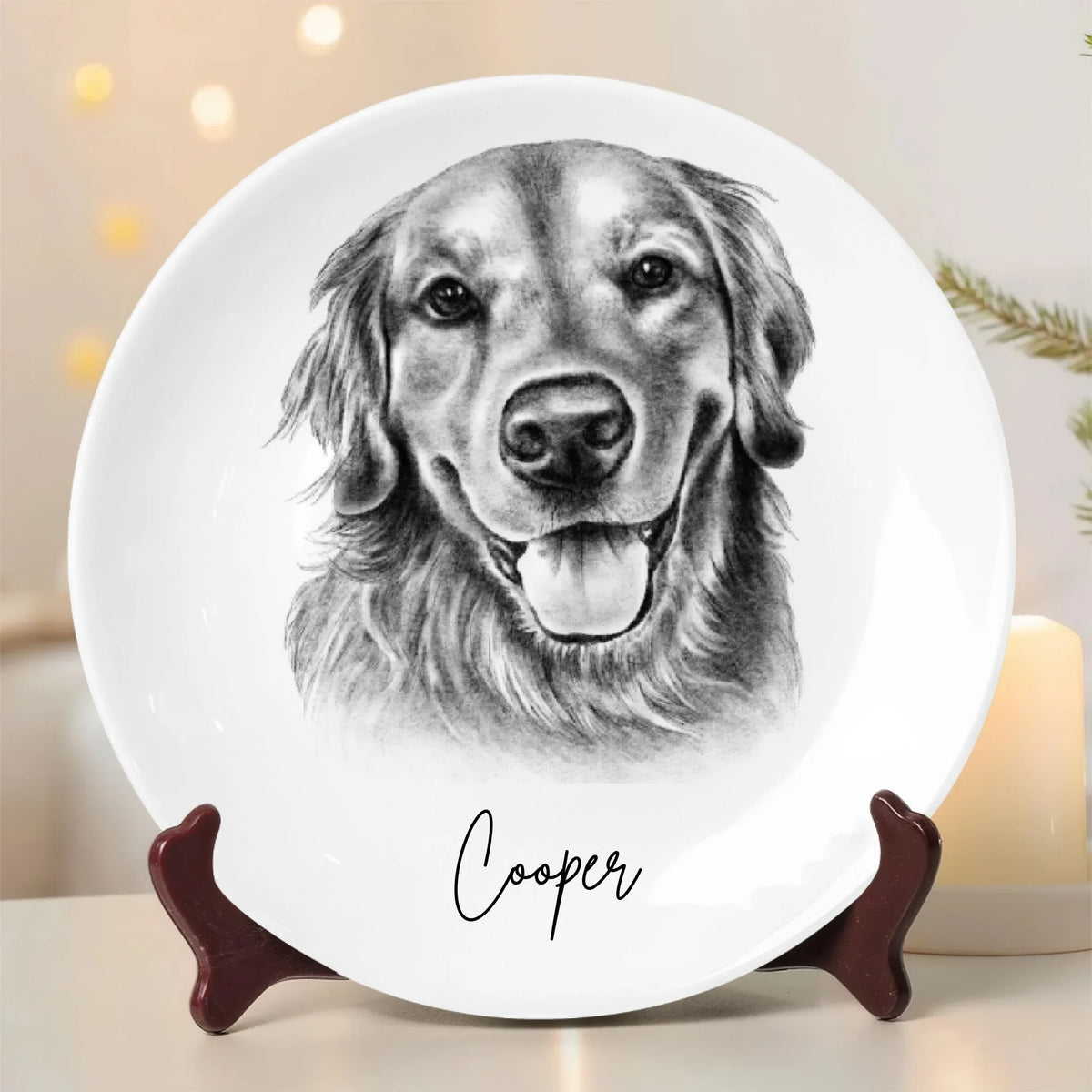 mk preview có đế