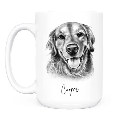 15oz-sat