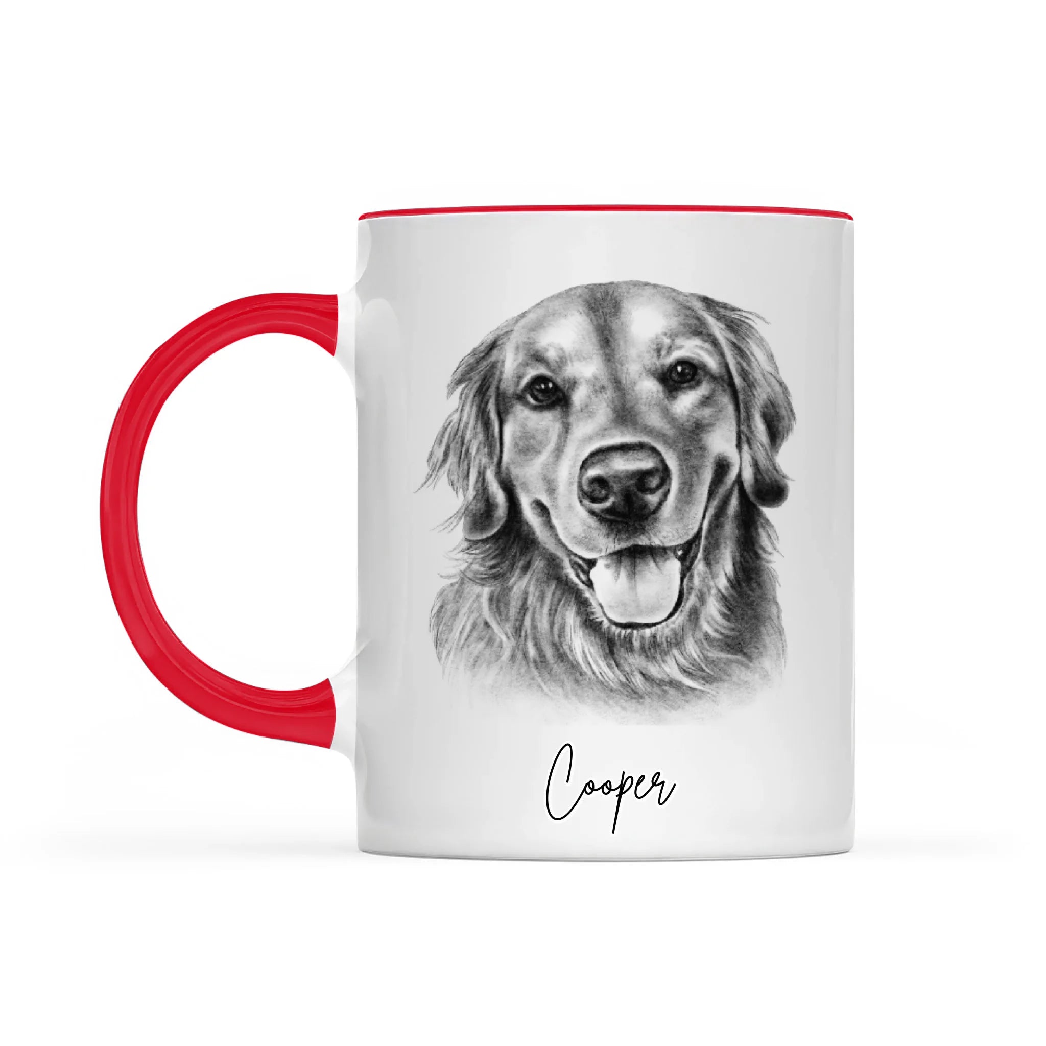 11oz(ds 2d thì để dưới cùng)