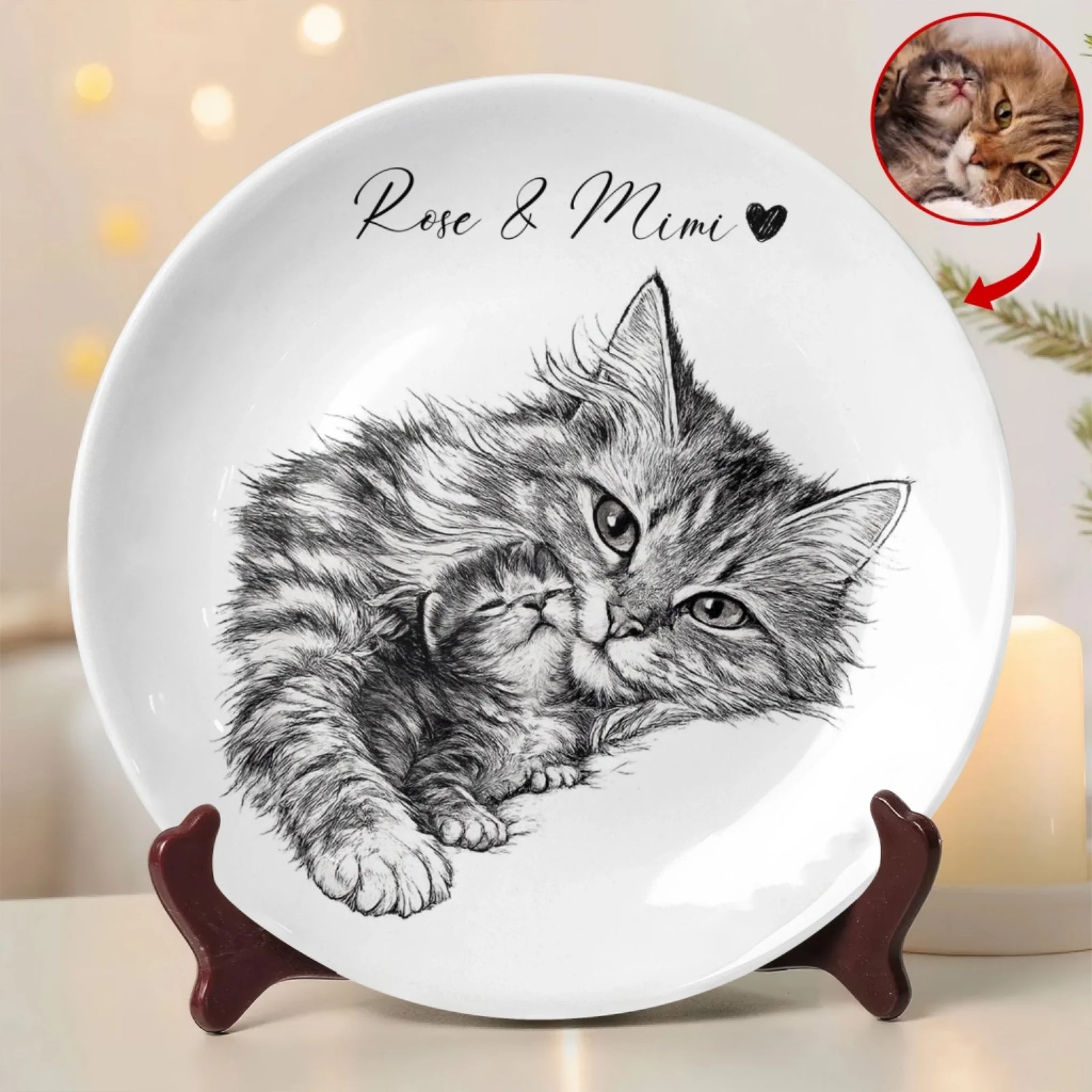 mk preview có đế