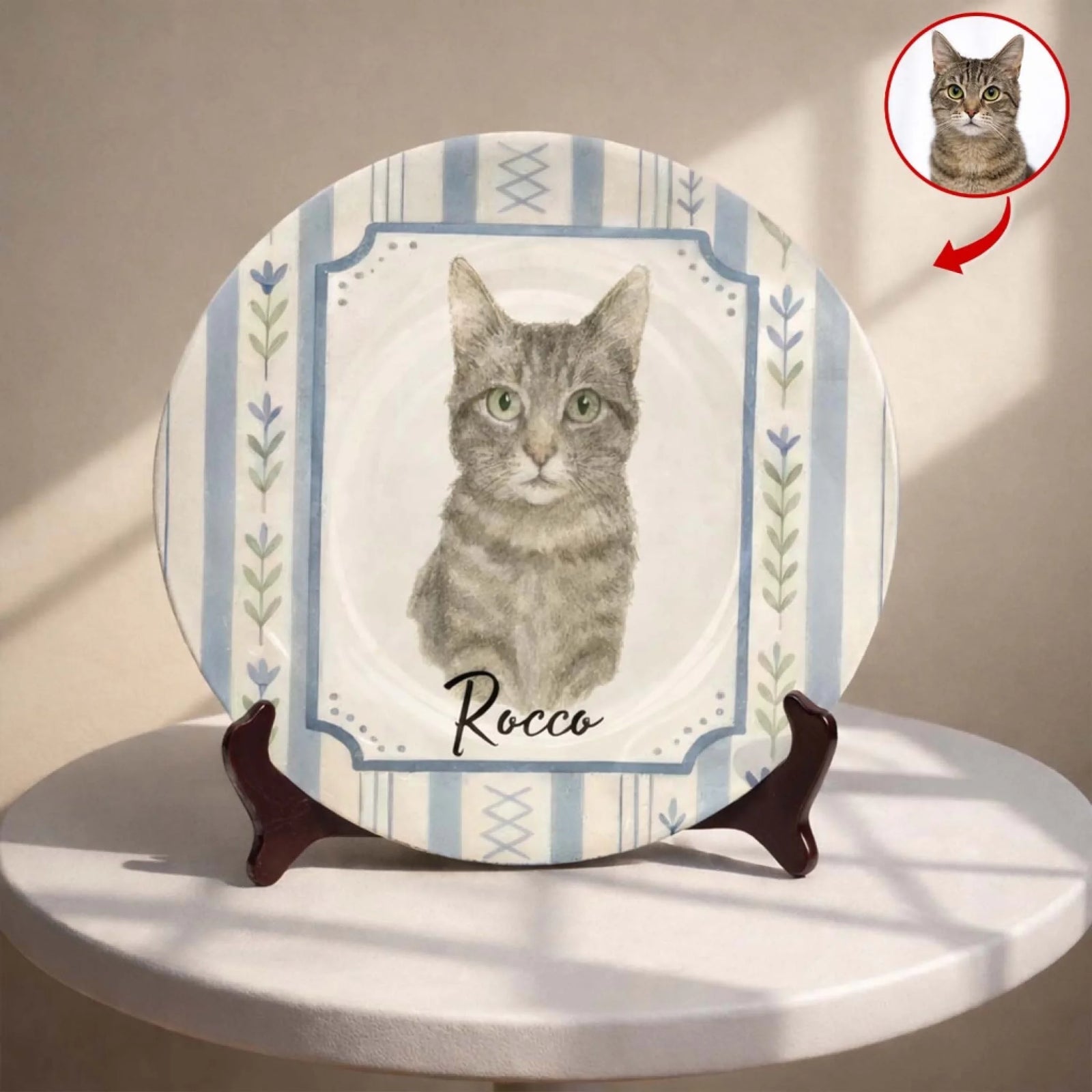 mk preview có đế