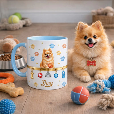 11oz(ds 2d thì để dưới cùng)