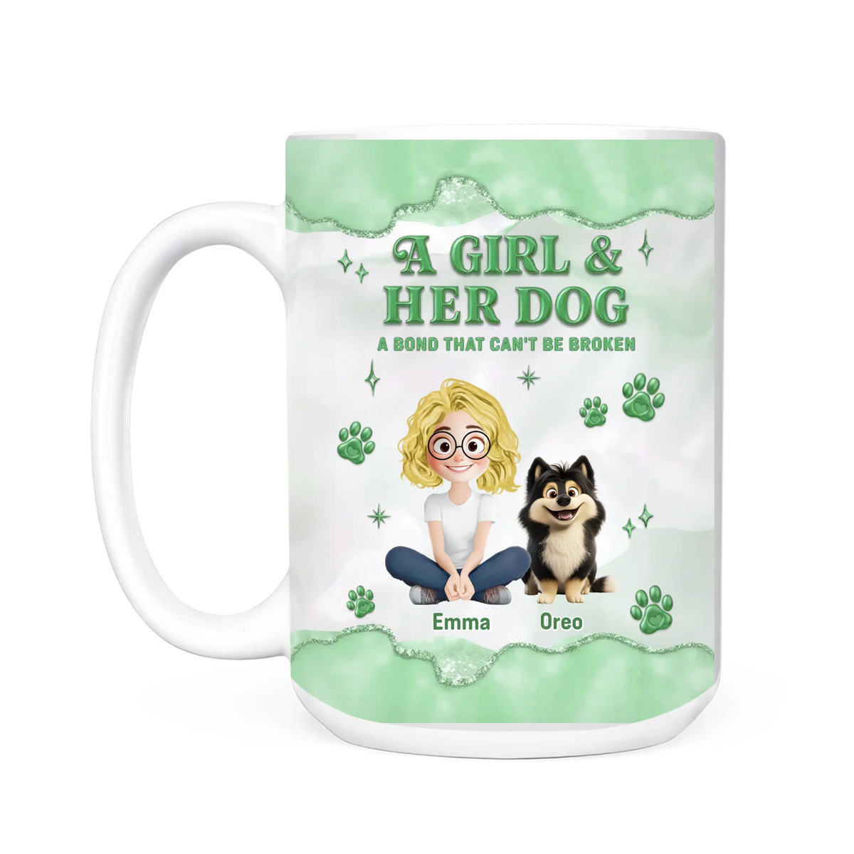White_Mug_15oz__1635151848