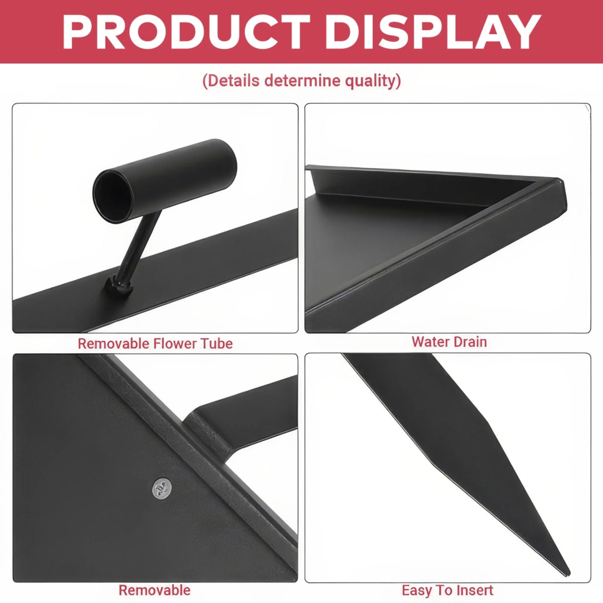 vmk product display (1)