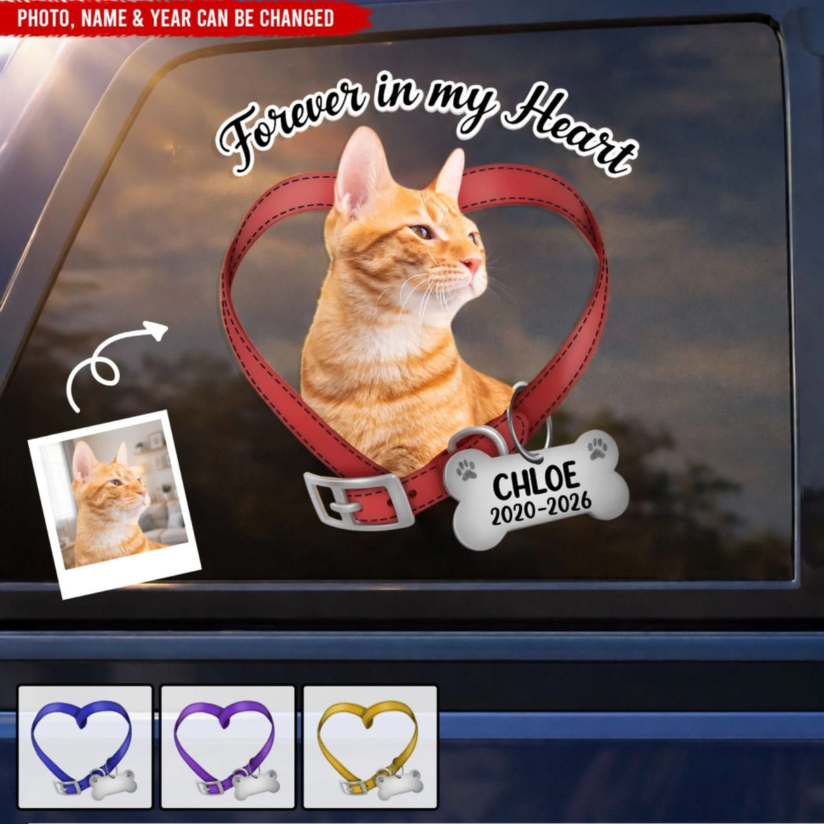 ads (9)