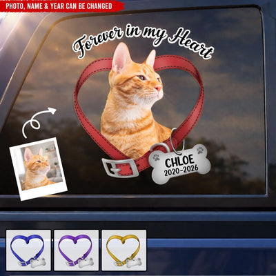 ads (9)