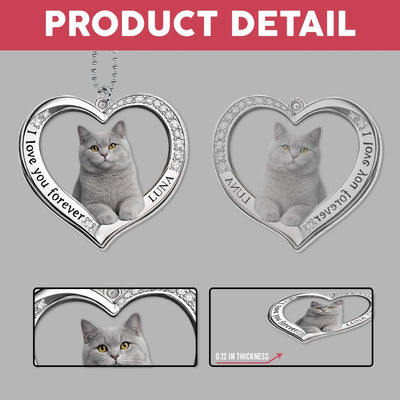 Mk product detail
