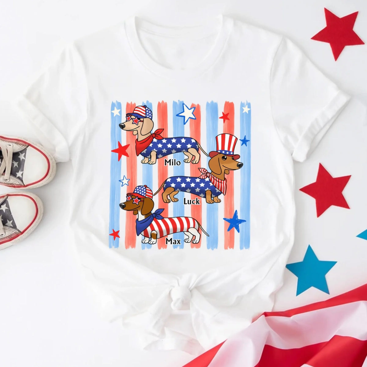 mk2 (1)