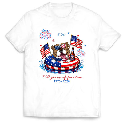 630d831cd1cd0_large