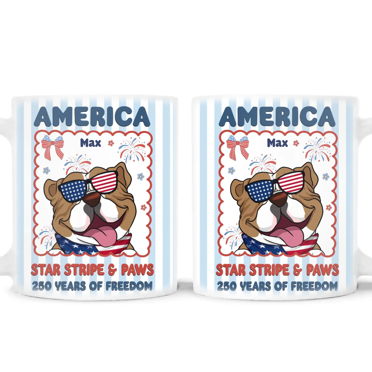 2 mat 11oz