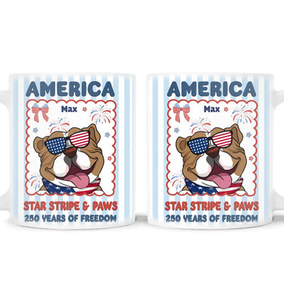2 mat 11oz