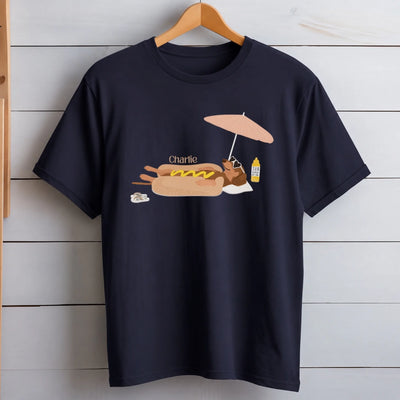 mk 2 (42)