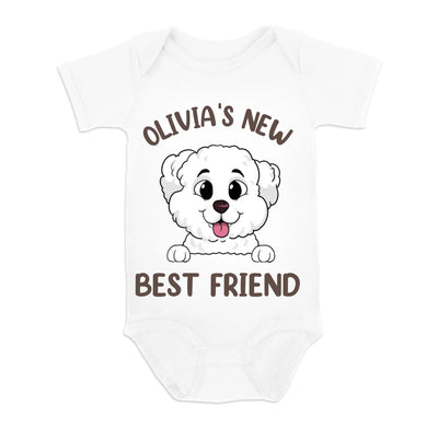 Babysuits preview