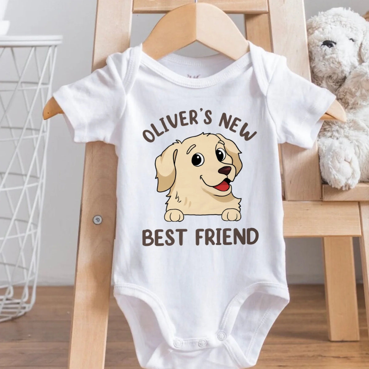 m2 (13)