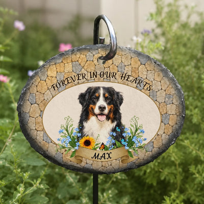 mk 4 (46)