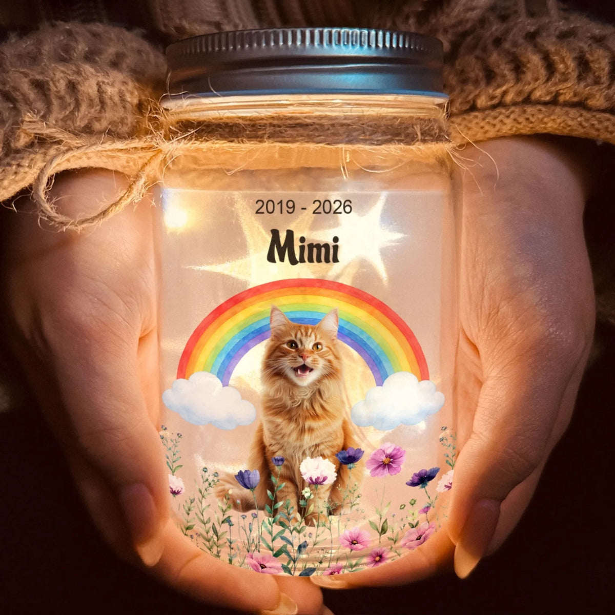 mk3 (1)
